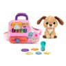 VTech® Cutie Paws Puppy Carrier™ - view 2